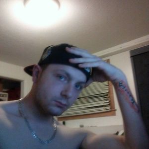 Meet your Posher, Keith